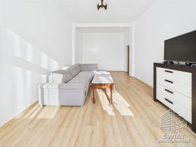 Mieszkanie na sprzedaż, Szczecin Śródmieście, 3 pokoje, 104 m² — ROY04680, zdjęcie 5
