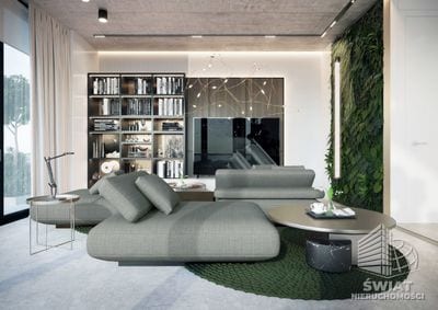 Mieszkanie na sprzedaż, Szczecin Śródmieście, 2 pokoje, 42 m² — SWN29484, zdjęcie 4