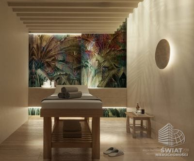 Mieszkanie na sprzedaż, Szczecin Śródmieście, 2 pokoje, 42 m² — SWN29484, zdjęcie 6