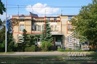 Mieszkanie na sprzedaż, Szczecin Śródmieście, 5 pokoi, 180 m² — SWN32717, zdjęcie 1