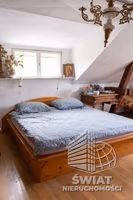 Mieszkanie na sprzedaż, Szczecin Śródmieście, 5 pokoi, 180 m² — SWN32717, zdjęcie 2