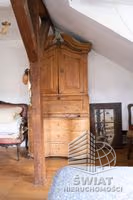Mieszkanie na sprzedaż, Szczecin Śródmieście, 5 pokoi, 180 m² — SWN32717, zdjęcie 3