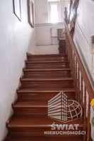 Mieszkanie na sprzedaż, Szczecin Śródmieście, 5 pokoi, 180 m² — SWN32717, zdjęcie 5