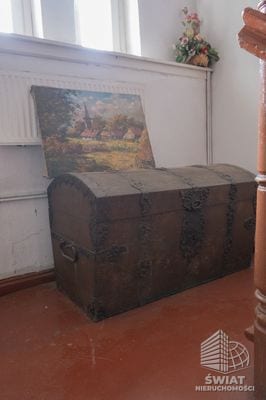 Mieszkanie na sprzedaż, Szczecin Śródmieście, 5 pokoi, 180 m² — SWN32919, zdjęcie 4
