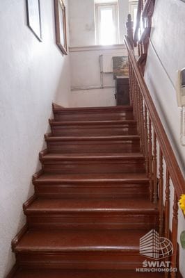 Mieszkanie na sprzedaż, Szczecin Śródmieście, 5 pokoi, 180 m² — SWN32919, zdjęcie 5