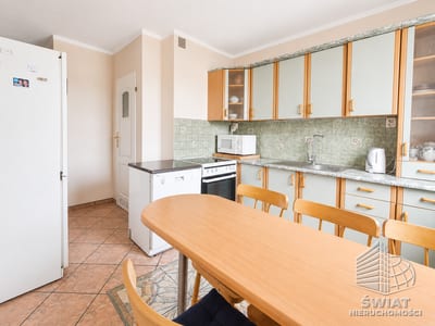Mieszkanie na sprzedaż, Szczecin Śródmieście, 3 pokoje, 69 m² — VLX20278, zdjęcie 2