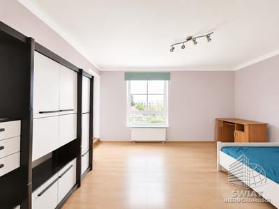 Mieszkanie na sprzedaż, Szczecin Śródmieście, 3 pokoje, 69 m² — VLX20278, zdjęcie 3