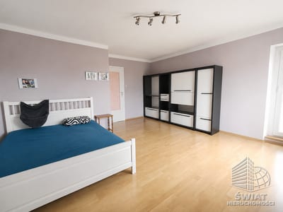Mieszkanie na sprzedaż, Szczecin Śródmieście, 3 pokoje, 69 m² — VLX20278, zdjęcie 4