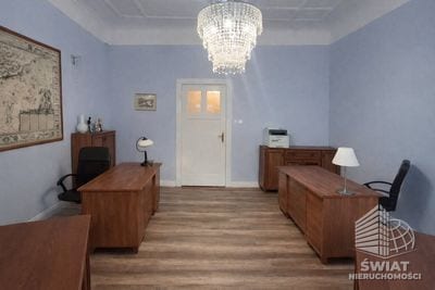 Mieszkanie na sprzedaż, Szczecin Śródmieście, 3 pokoje, 92 m² — VSZ21577, zdjęcie 4