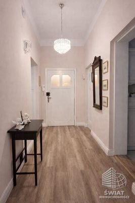 Mieszkanie na sprzedaż, Szczecin Śródmieście, 3 pokoje, 92 m² — VSZ21577, zdjęcie 5
