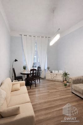 Mieszkanie na sprzedaż, Szczecin Śródmieście, 3 pokoje, 92 m² — VSZ21577, zdjęcie 6