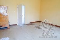 Mieszkanie na sprzedaż, Szczecin Stare Miasto, 4 pokoje, 130 m² — FKT25252, zdjęcie 1