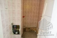 Mieszkanie na sprzedaż, Szczecin Stare Miasto, 4 pokoje, 130 m² — FKT25252, zdjęcie 2