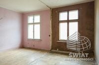 Mieszkanie na sprzedaż, Szczecin Stare Miasto, 4 pokoje, 130 m² — FKT25252, zdjęcie 3