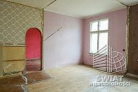 Mieszkanie na sprzedaż, Szczecin Stare Miasto, 4 pokoje, 130 m² — FKT25252, zdjęcie 4