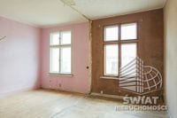 Mieszkanie na sprzedaż, Szczecin Stare Miasto, 4 pokoje, 130 m² — FKT25252, zdjęcie 5