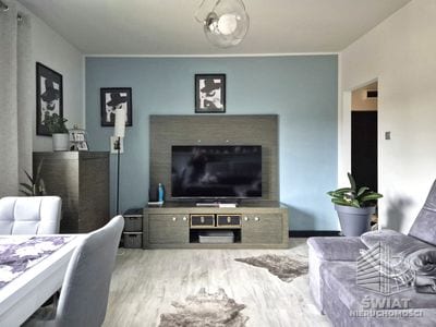 Mieszkanie na sprzedaż, Szczecin Stołczyn, 2 pokoje, 50 m² — 143/13324/OMS, zdjęcie 4