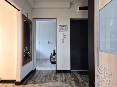 Mieszkanie na sprzedaż, Szczecin Stołczyn, 2 pokoje, 50 m² — 143/13324/OMS, zdjęcie 5