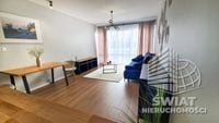 Mieszkanie na sprzedaż, Szczecin Stołczyn, 1 pokój, 37 m² — OST20330, zdjęcie 3