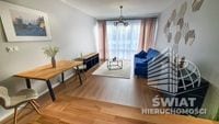 Mieszkanie na sprzedaż, Szczecin Stołczyn, 1 pokój, 37 m² — OST20330, zdjęcie 5