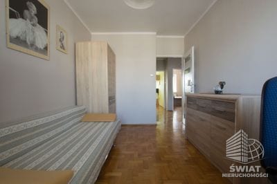 Mieszkanie na sprzedaż, Szczecin Świerczewo, 3 pokoje, 65 m² — INS22116, zdjęcie 3