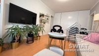 Mieszkanie na sprzedaż, Szczecin Świerczewo, 3 pokoje, 63 m² — INW35358, zdjęcie 1