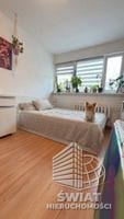 Mieszkanie na sprzedaż, Szczecin Świerczewo, 3 pokoje, 63 m² — INW35358, zdjęcie 4