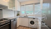 Mieszkanie na sprzedaż, Szczecin Świerczewo, 3 pokoje, 63 m² — INW35358, zdjęcie 5