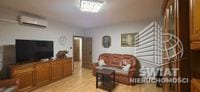 Mieszkanie na sprzedaż, Szczecin Świerczewo, 3 pokoje, 71 m² — INW35452, zdjęcie 1