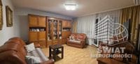 Mieszkanie na sprzedaż, Szczecin Świerczewo, 3 pokoje, 71 m² — INW35452, zdjęcie 2