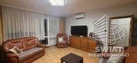 Mieszkanie na sprzedaż, Szczecin Świerczewo, 3 pokoje, 71 m² — INW35452, zdjęcie 3