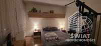 Mieszkanie na sprzedaż, Szczecin Świerczewo, 3 pokoje, 71 m² — INW35452, zdjęcie 4