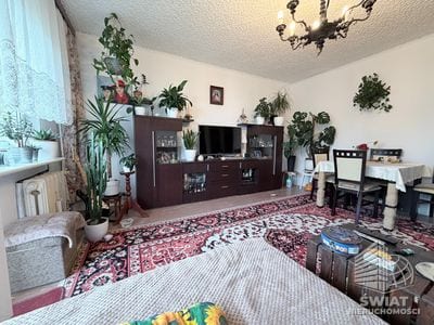 Mieszkanie na sprzedaż, Szczecin Świerczewo, 2 pokoje, 48 m² — KFN20335, zdjęcie 3