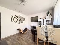 Mieszkanie na sprzedaż, Szczecin Świerczewo, 3 pokoje, 57 m² — OST20648, zdjęcie 3