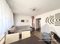 Mieszkanie na sprzedaż, Szczecin Świerczewo, 3 pokoje, 57 m² — OST20648, zdjęcie 4