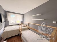 Mieszkanie na sprzedaż, Szczecin Świerczewo, 3 pokoje, 57 m² — OST20648, zdjęcie 5
