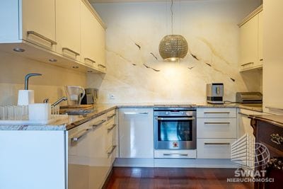 Mieszkanie na sprzedaż, Szczecin Świerczewo, 3 pokoje, 91 m² — PRM20644, zdjęcie 3
