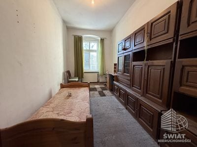 Mieszkanie na sprzedaż, Szczecin Turzyn, 2 pokoje, 63 m² — CIE24893, zdjęcie 1