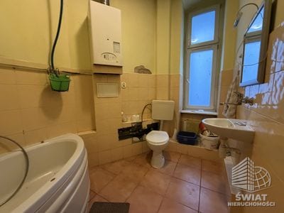 Mieszkanie na sprzedaż, Szczecin Turzyn, 2 pokoje, 63 m² — CIE24893, zdjęcie 4