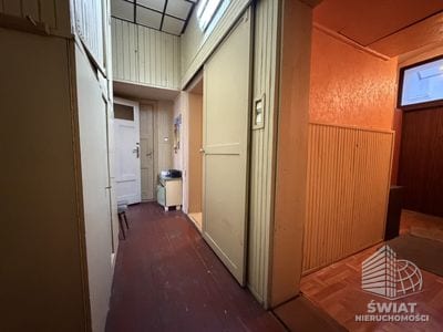 Mieszkanie na sprzedaż, Szczecin Turzyn, 2 pokoje, 63 m² — CIE24893, zdjęcie 5