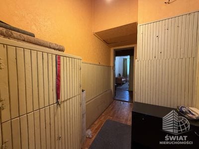 Mieszkanie na sprzedaż, Szczecin Turzyn, 2 pokoje, 63 m² — CIE24893, zdjęcie 6