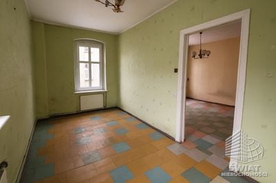 Mieszkanie na sprzedaż, Szczecin Turzyn, 2 pokoje, 43 m² — SWN32733, zdjęcie 1