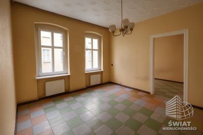 Mieszkanie na sprzedaż, Szczecin Turzyn, 2 pokoje, 43 m² — SWN32733, zdjęcie 2