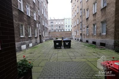 Mieszkanie na sprzedaż, Szczecin Turzyn, 2 pokoje, 43 m² — SWN32733, zdjęcie 4