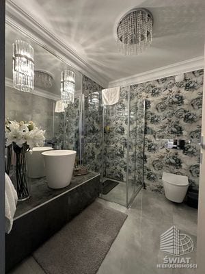 Mieszkanie na sprzedaż, Szczecin Wały Chrobrego, 2 pokoje, 37 m² — BON46764, zdjęcie 5
