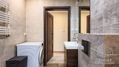 Mieszkanie na sprzedaż, Szczecin Wały Chrobrego, 3 pokoje, 91 m² — BON49530, zdjęcie 4