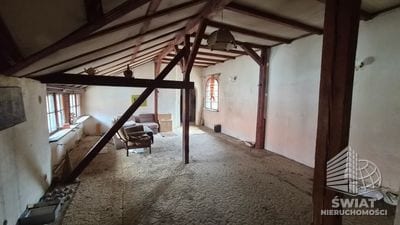 Mieszkanie na sprzedaż, Szczecin Wały Chrobrego, 3 pokoje, 109 m² — PSK21705, zdjęcie 2