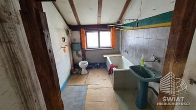 Mieszkanie na sprzedaż, Szczecin Wały Chrobrego, 3 pokoje, 109 m² — PSK21705, zdjęcie 6