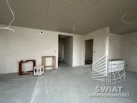 Mieszkanie na sprzedaż, Szczecin Warszewo, 4 pokoje, 89 m² — BON46931, zdjęcie 1