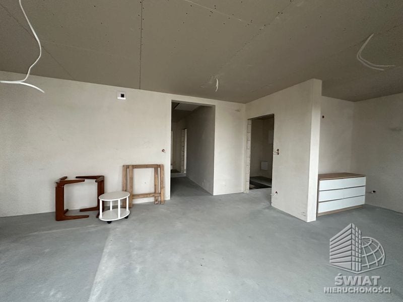 Mieszkanie na sprzedaż, Szczecin Warszewo, 4 pokoje, 89 m² — BON46931, zdjęcie 1